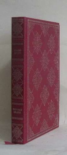 Très Sage Héloïse