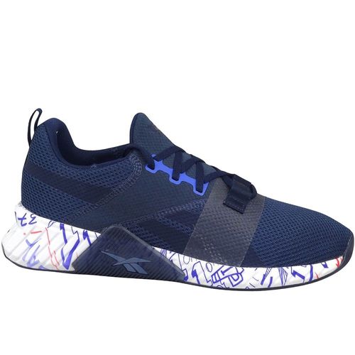 Baskets Basses Reebok G55598
