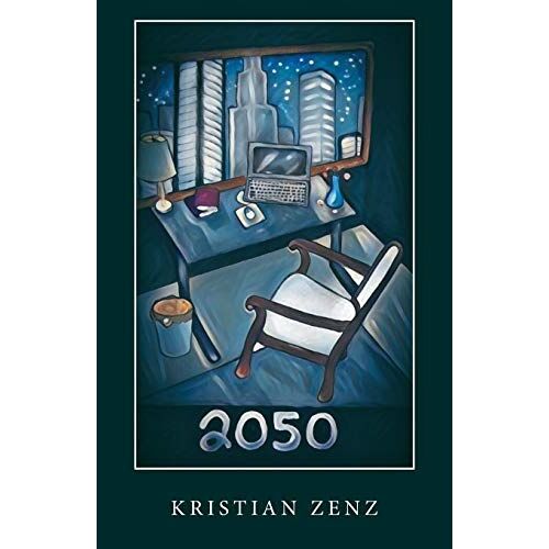 2050