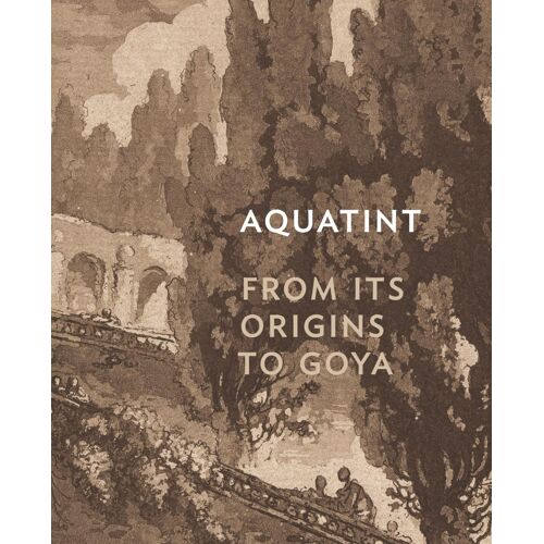 Aquatint