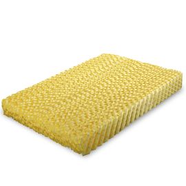 TROTEC Filtre à évaporation pour PAE 60/61 et PAE 80/81