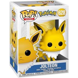 Pop Pokémon Voltali 628