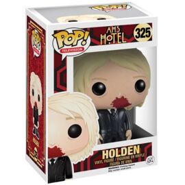 Figurine Pop - American Horror Story - Hotel Holden - Funko Pop