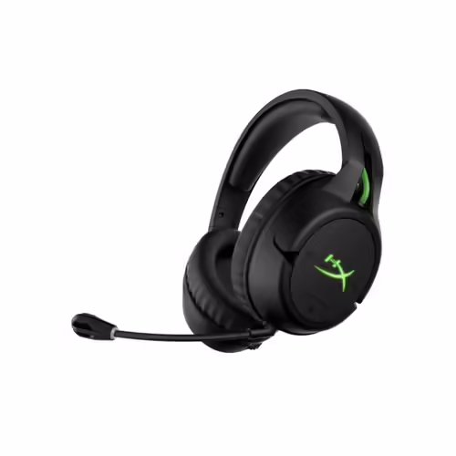 Cloudx Flightcloudx Flight