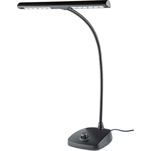 Konig & Meyer 12298 lampe à LED pour piano