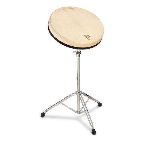 Schlagwerk St3045 Pied Pour Rth10 Et Rth20