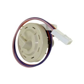DC32-30006J. PRESSOSTAT SENSOR ELECTRONIQUE SAMSUNG