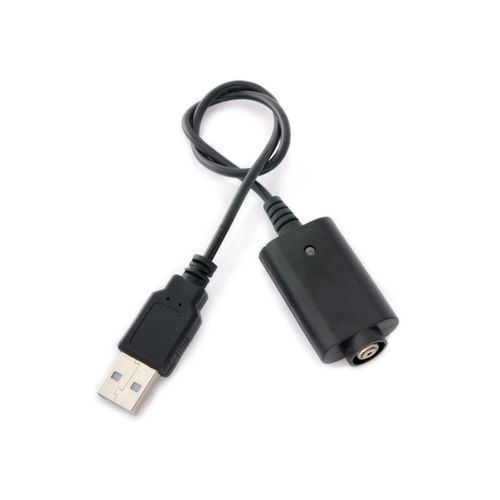 Chargeur cordon USB cigarette électronique