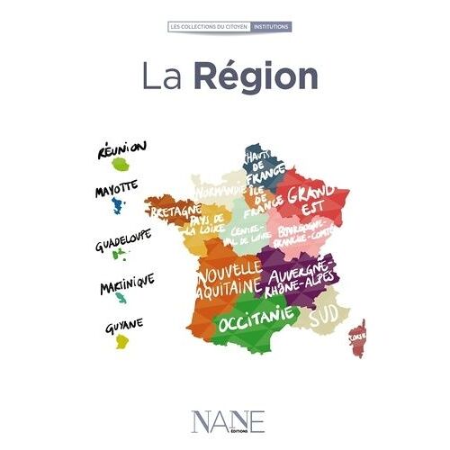 La Région