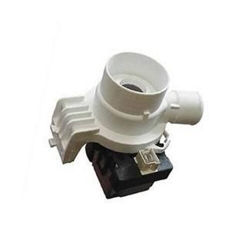Pompe De Vidange Fl5020 Lave Linge Radiola F2000