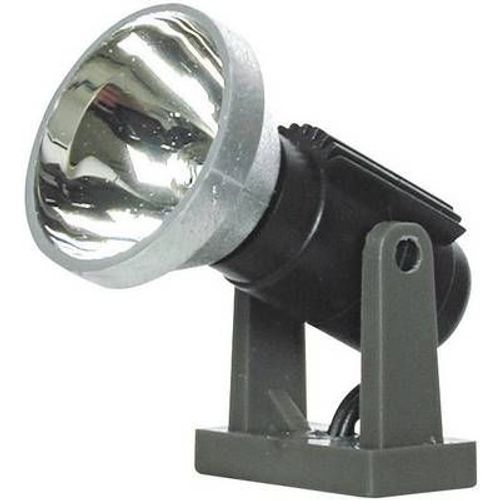 Projecteur H0 Viessmann 6330a Simple Kit 1 Pc(S)-Viessmann