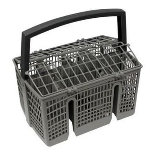 Panier A Couverts Bosch 668270 Lave Vaisselle Neff S41m85b4de