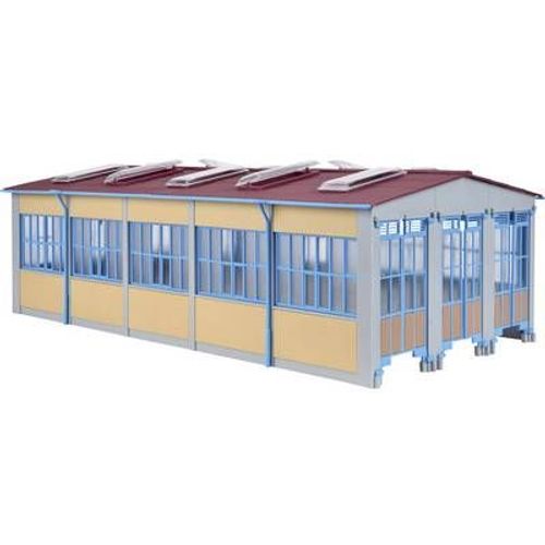 H0 Kibri 39450 1 Pc(S)-Kibri