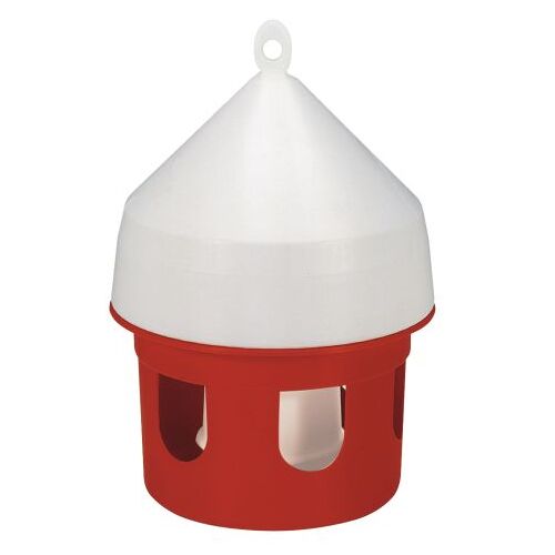 Abreuvoir À Pigeons 5 L