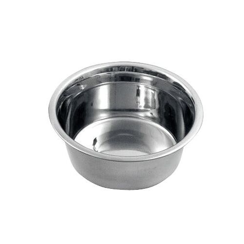 Gamelle Inox 1800 Ml