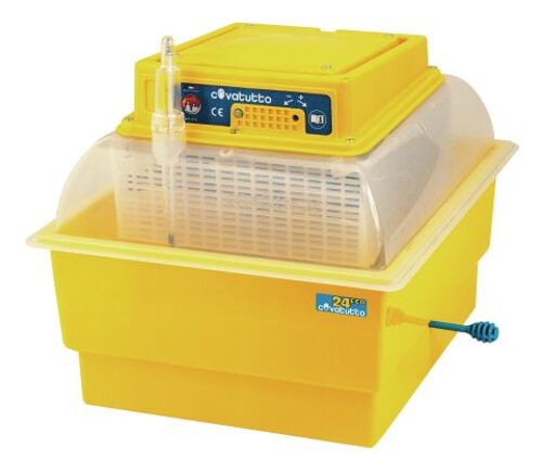 Thermomètre De Rechange Pour Couveuse