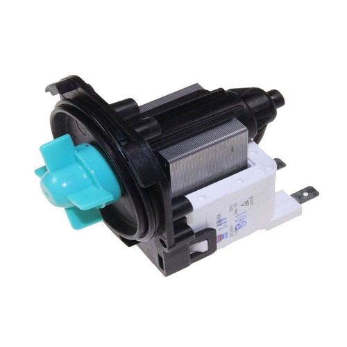 Hoover - Pompe De Vidange - Ref: 40003314