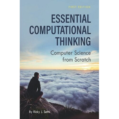 Essential Computational Thinking