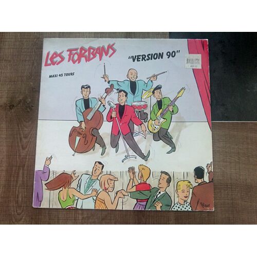 Version 90