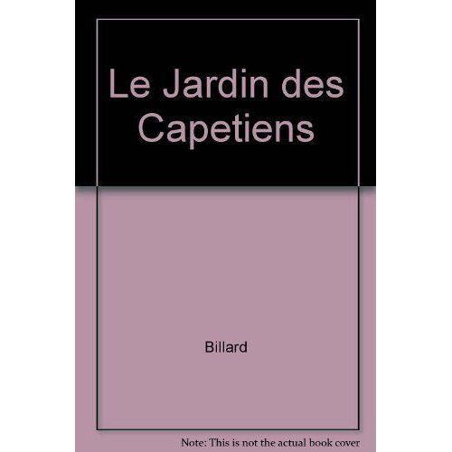 Sur Les Pas Des Pèlerins De Saint-Jacques De Compostelle