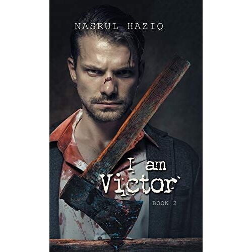I Am Victor