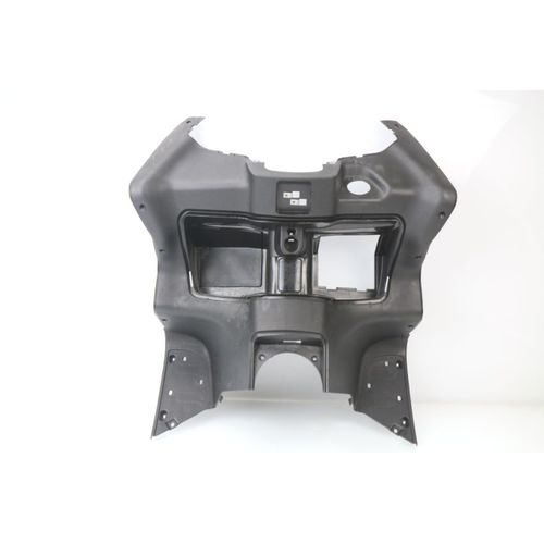 Tablier Interieur Aprilia Atlantic 125 2003 - 2009 / 119461