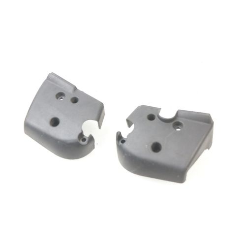 Cache Maitre Cylindre Aprilia Atlantic 125 2003 - 2009 / 119486