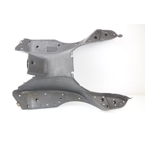 Marche Pied Aprilia Atlantic 125 2003 - 2009 / 119464