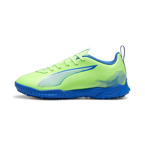 Chaussures De Football Ultra 5 Play Tt Enfant Et Adolescent