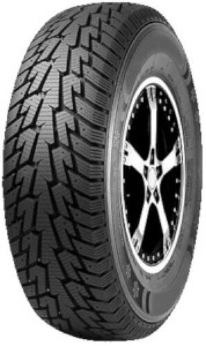 Pneu Torque TQ-WT701 ( 235/75 R15 104/101R )