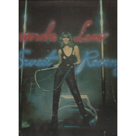 Sweet Revenge - Follow Me, Gold, Mother Look What They've Done To Me, Run Baby Run, Follow Me, Comics, Enigma, The Stud, Hollywood Flashback