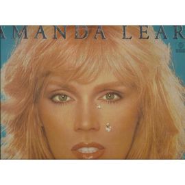 Diamonds For Breakfast - Rockin' Rollin', I Need A Man, It's A Better Life, Oh Boy, Insomnia, Diamonds, Japan, Fabulous, Ho Fatto L'amore Con Me, When