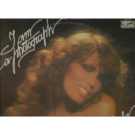 I Am A Photograph - Blood And Honey, Alphabet, These Boots Are Made For Walkin', Tomorrow, Pretty Boys, Alligator, The Lady In Black, I Am A Photograph,  Queen Of Chinatown, Blue Tango