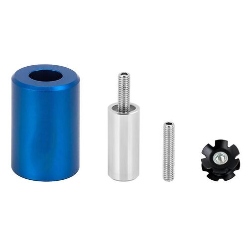 Diamond Grade Bicycle Mount Nut Installer Kit,Fork Star Nut Installation Tool