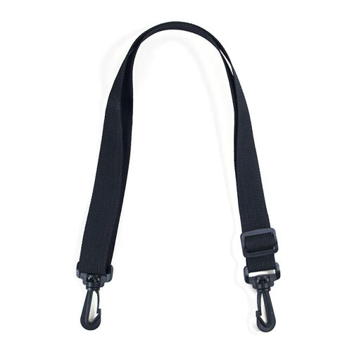 Large sac à main sangle de remplacement Crossbody sac à bandoulière réglable sac à main ceinture bande accessoires de bricolage