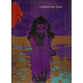 Tu Sais Mieux Que Personne, Mais Qu'y A T'il Au Fond De L'eau, Et Le Printemps, Marche Dans Le Temps, Les Années-Poussière, Laisse Aller, Le Soleil Borgne, Fleur De Sommeil, Si La Ville ..., .........