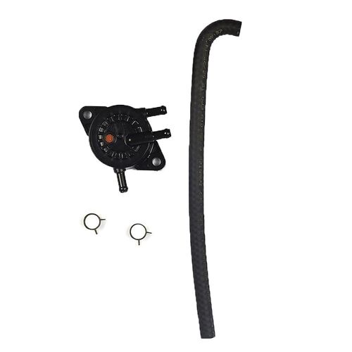 La Pompe À Carburant Empêche Les Fuites D'huile Pour 692026 / 496257 / 799056 Moteur Tondeuse À Gazon Tracteur