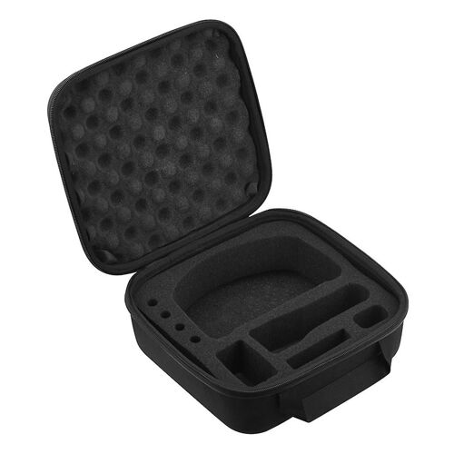Case Bag For Avata Accessories Goggles 2 Glasses Controller Storage Handbag