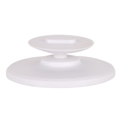 Support Réglable 360 Support De Rotation Anti-Slip Speaker Support Support Support
