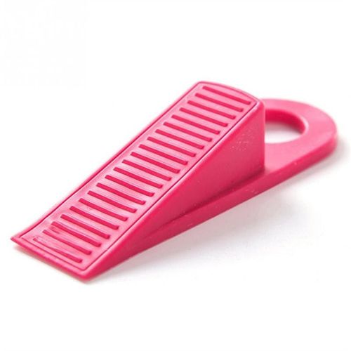 Bébé Bébé Berceau Poussette Jouet 0 12 Mois Peluche Hibou Papillon Coccinelle Musical Infantile Nouveau Né Lit Suspendu Bébé Hochet Doux Jeu