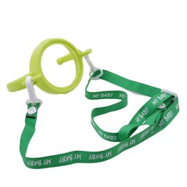 Bébé Bébé Berceau Poussette Jouet 0 12 Mois Peluche Hibou Papillon Coccinelle Musical Infantile Nouveau Né Lit Suspendu Bébé Hochet Doux Jeu