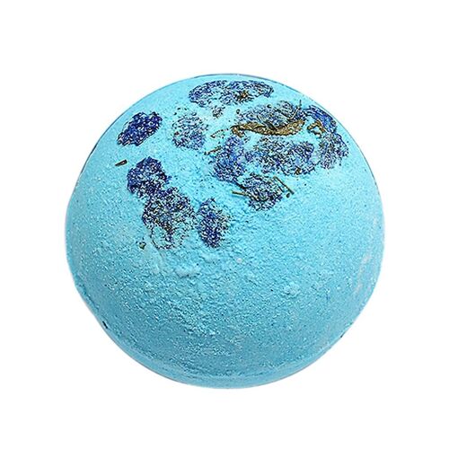 100g Bath Bomb Body Essential Oil Ball Aromatherapy Bubble Handmade Moisturizing