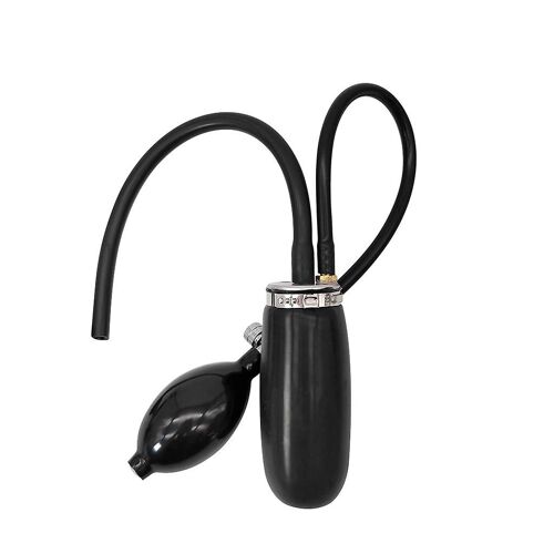 Véhicule Fumée Machine Vessie Machine Testeur De Fuite Pour 12v Automobile