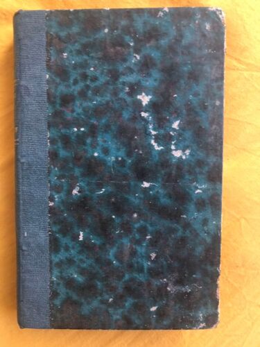 L'art De Faire Le Vin