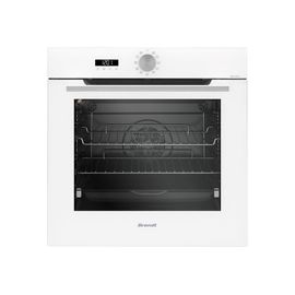 Brandt BOP7536W Four Blanc