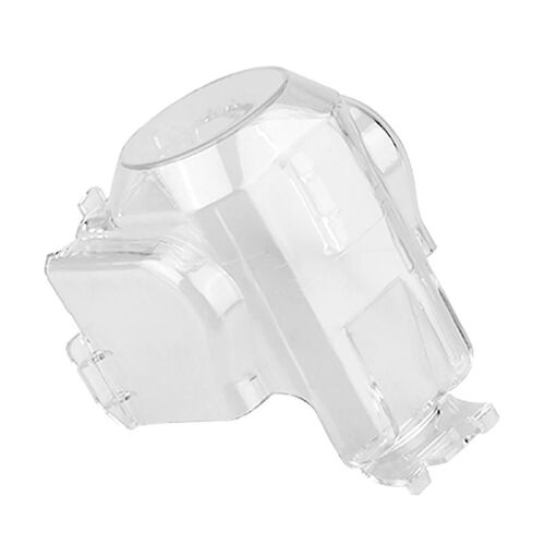 Lens Cover For Evoii Pro V2/v3 Lens Protectors Sunshade Protective Cover