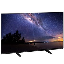 Panasonic TX-48JZ1000E - 48" JZ1000 Series TV OLED - Smart TV - 4K UHD (2160p) 3840 x 2160 - HDR