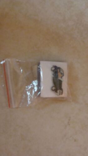 Pin's Bugatti Royale Atlas