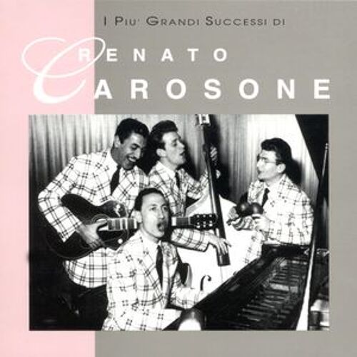 I Piu Grandi Successi Di