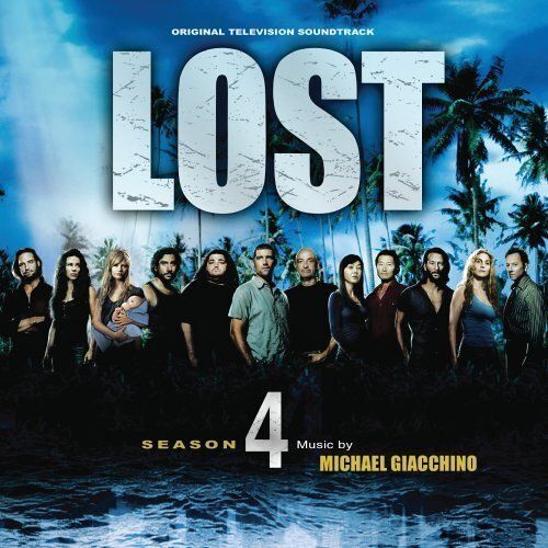Soundtrack